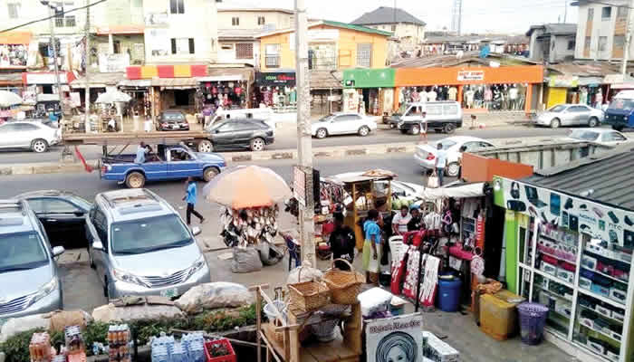 High Transport Fares Persist Despite Fuel Price Reduction – Latest