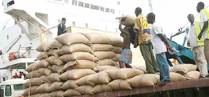 Nigeria’s Untapped Export Potential Now $3bn – ITC